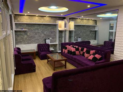 pallas athena executive village photos|House and Lots in Pallas Athena Executive Village .